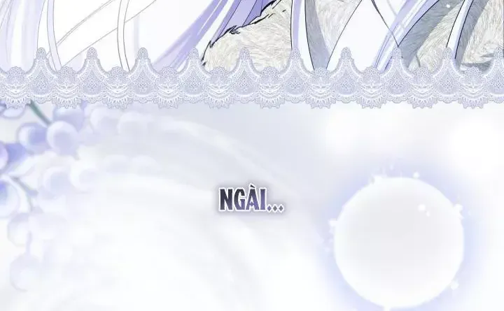 Hoàng Nữ Cosplay Nonfan Chap 101 - Next Chap 102