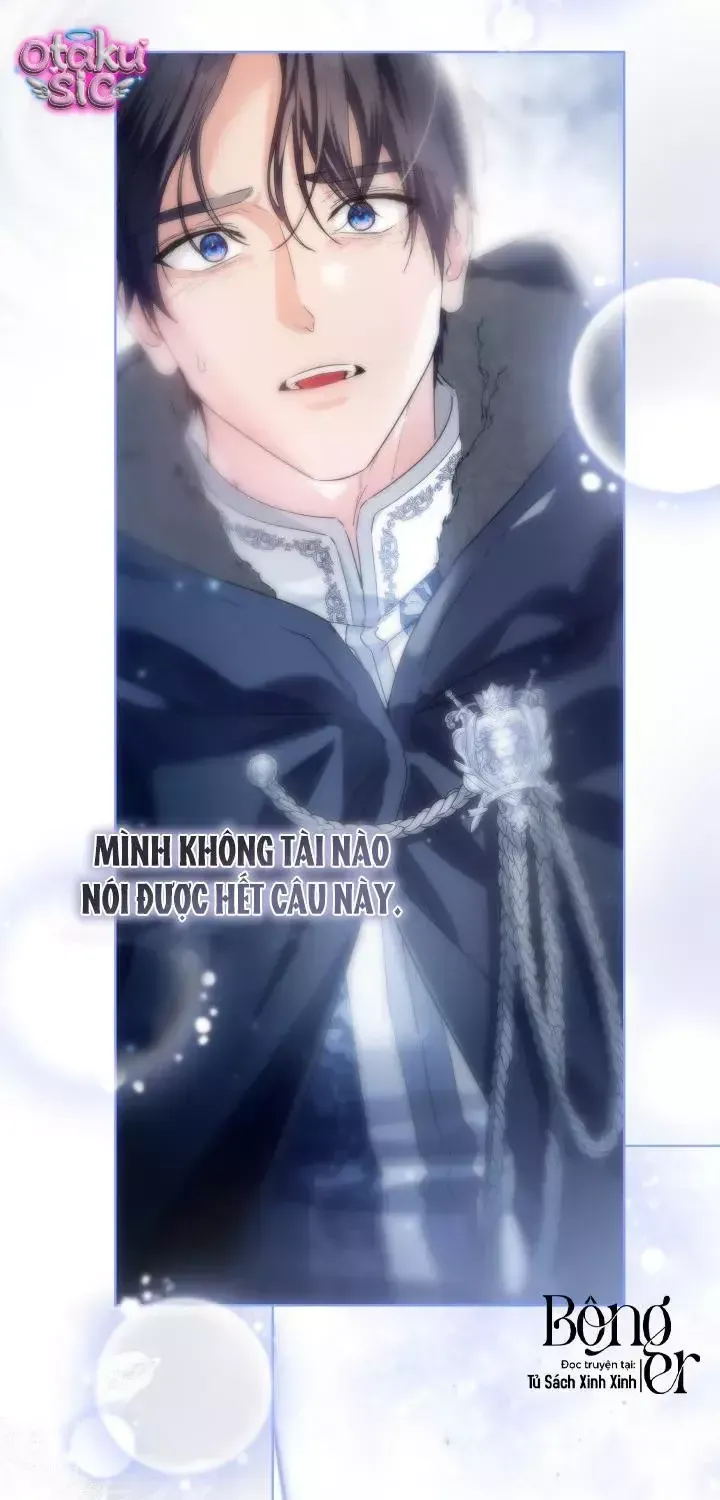 Hoàng Nữ Cosplay Nonfan Chap 101 - Next Chap 102