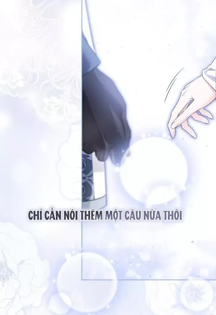 Hoàng Nữ Cosplay Nonfan Chap 101 - Next Chap 102