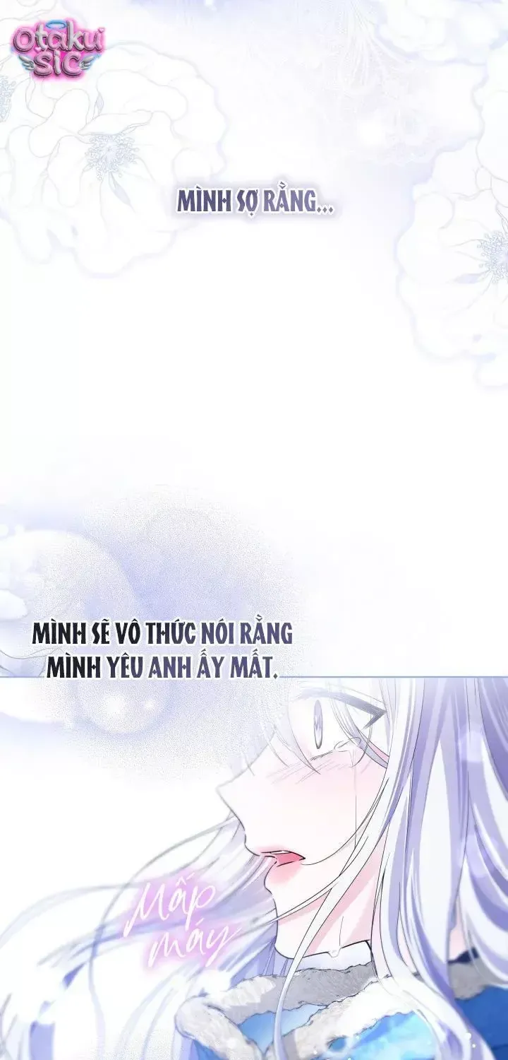 Hoàng Nữ Cosplay Nonfan Chap 101 - Next Chap 102