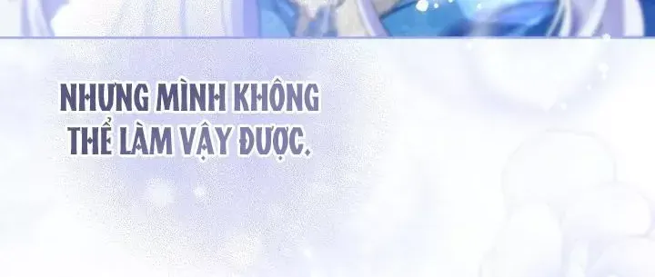 Hoàng Nữ Cosplay Nonfan Chap 101 - Next Chap 102
