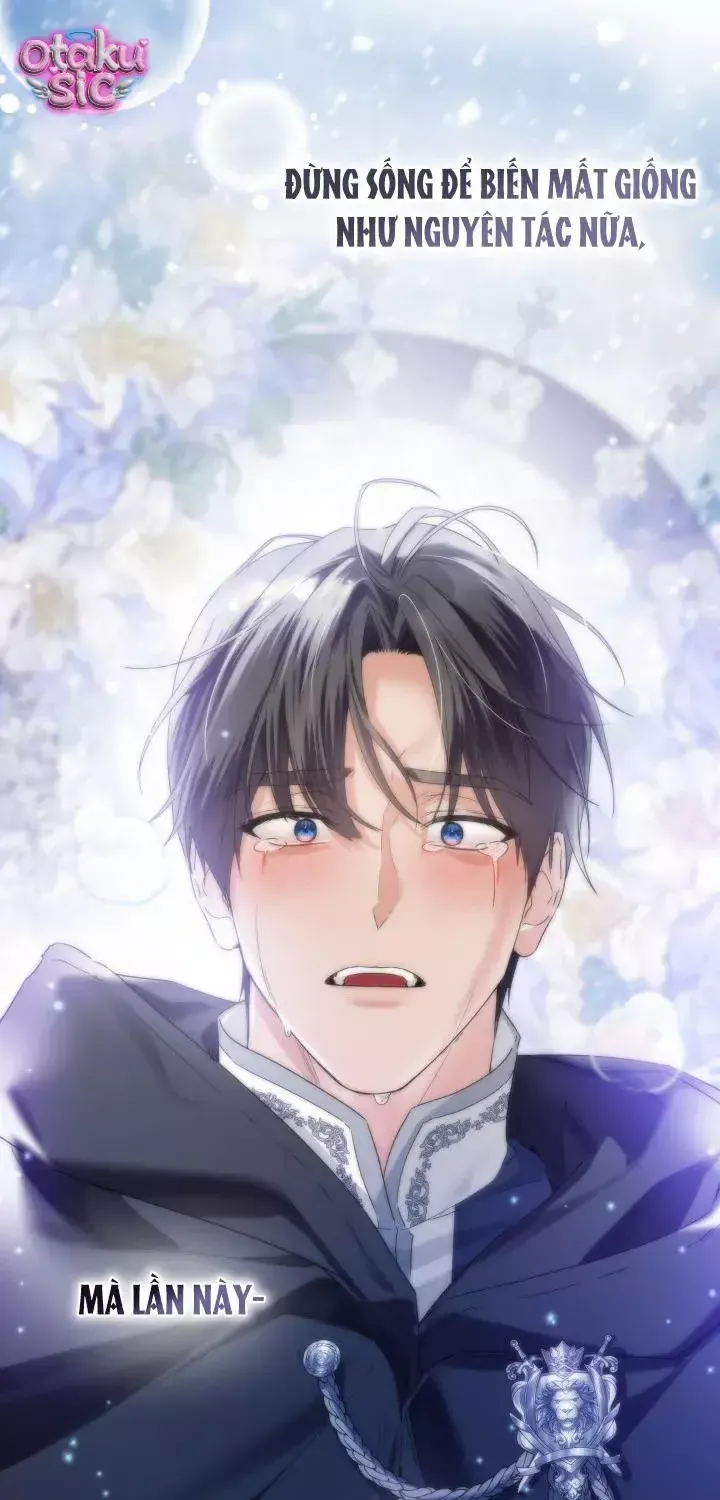 Hoàng Nữ Cosplay Nonfan Chap 101 - Next Chap 102