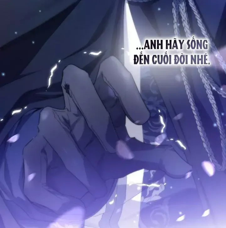Hoàng Nữ Cosplay Nonfan Chap 101 - Next Chap 102