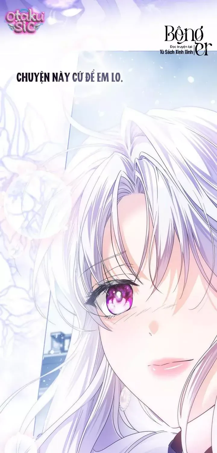 Hoàng Nữ Cosplay Nonfan Chap 101 - Next Chap 102