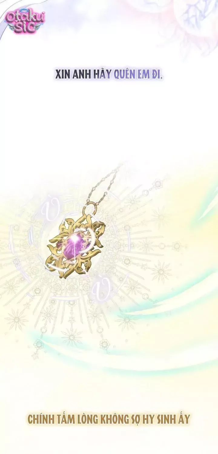 Hoàng Nữ Cosplay Nonfan Chap 101 - Next Chap 102