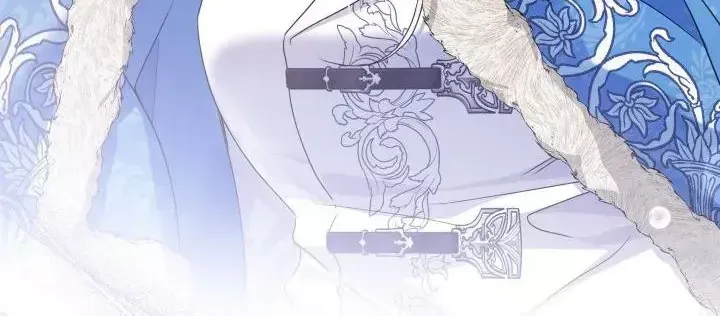 Hoàng Nữ Cosplay Nonfan Chap 101 - Next Chap 102