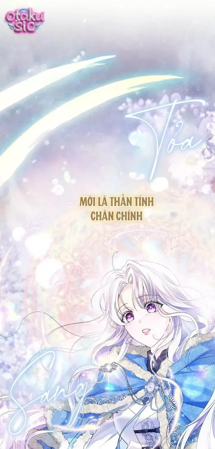 Hoàng Nữ Cosplay Nonfan Chap 101 - Next Chap 102