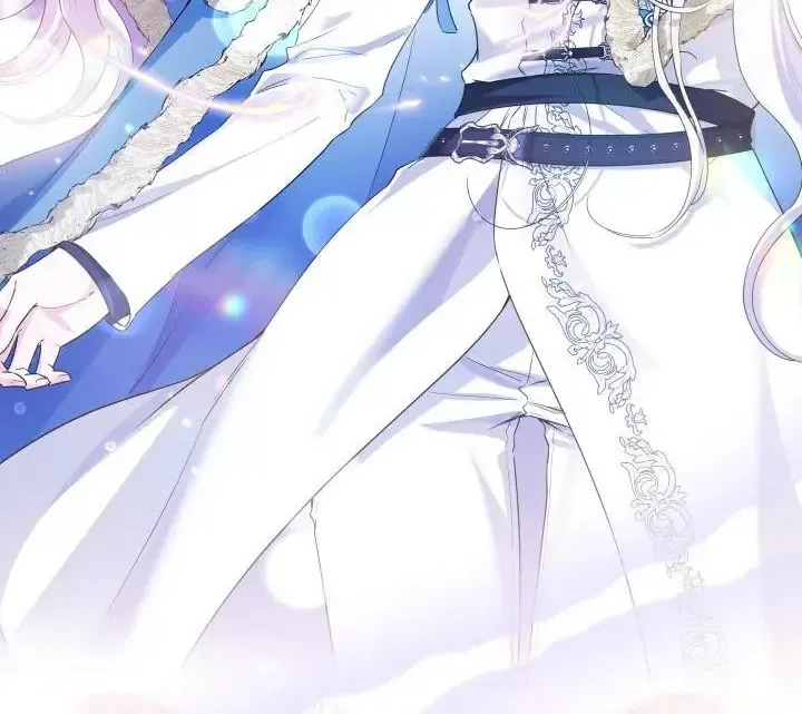 Hoàng Nữ Cosplay Nonfan Chap 101 - Next Chap 102