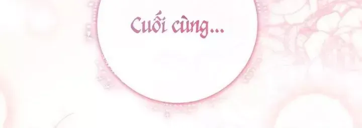 Hoàng Nữ Cosplay Nonfan Chap 101 - Next Chap 102