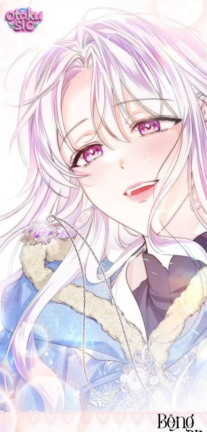 Hoàng Nữ Cosplay Nonfan Chap 101 - Next Chap 102