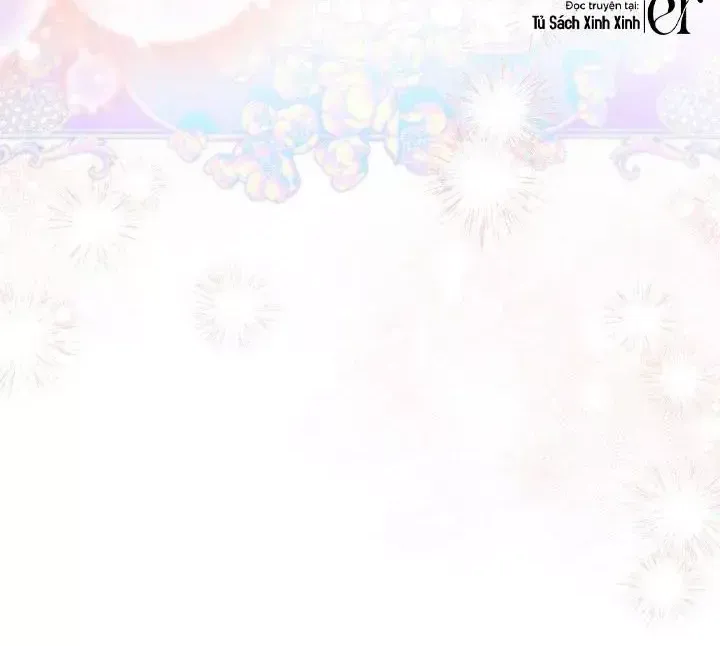 Hoàng Nữ Cosplay Nonfan Chap 101 - Next Chap 102