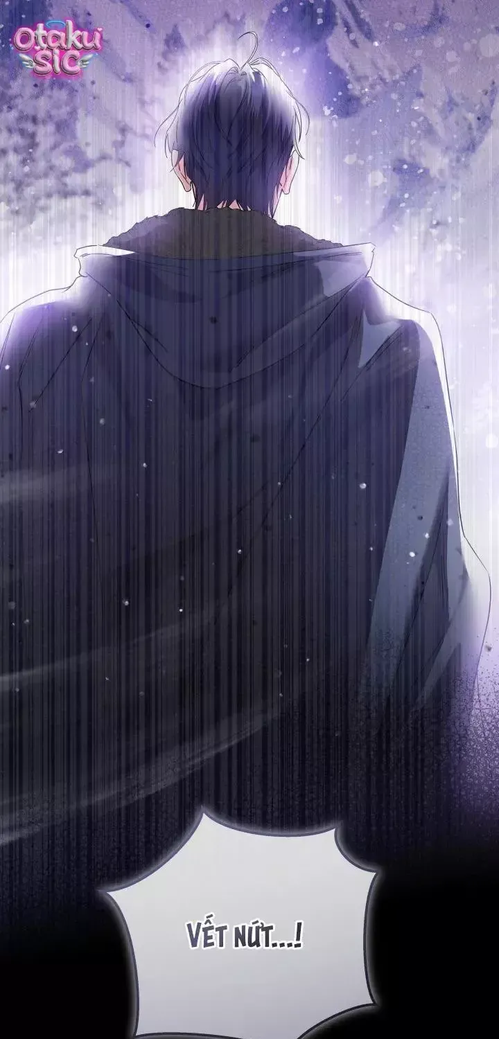 Hoàng Nữ Cosplay Nonfan Chap 101 - Next Chap 102