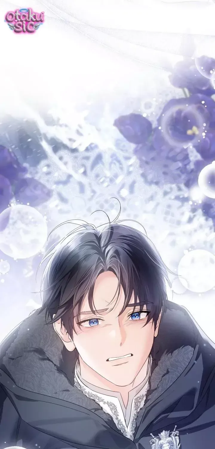 Hoàng Nữ Cosplay Nonfan Chap 101 - Next Chap 102