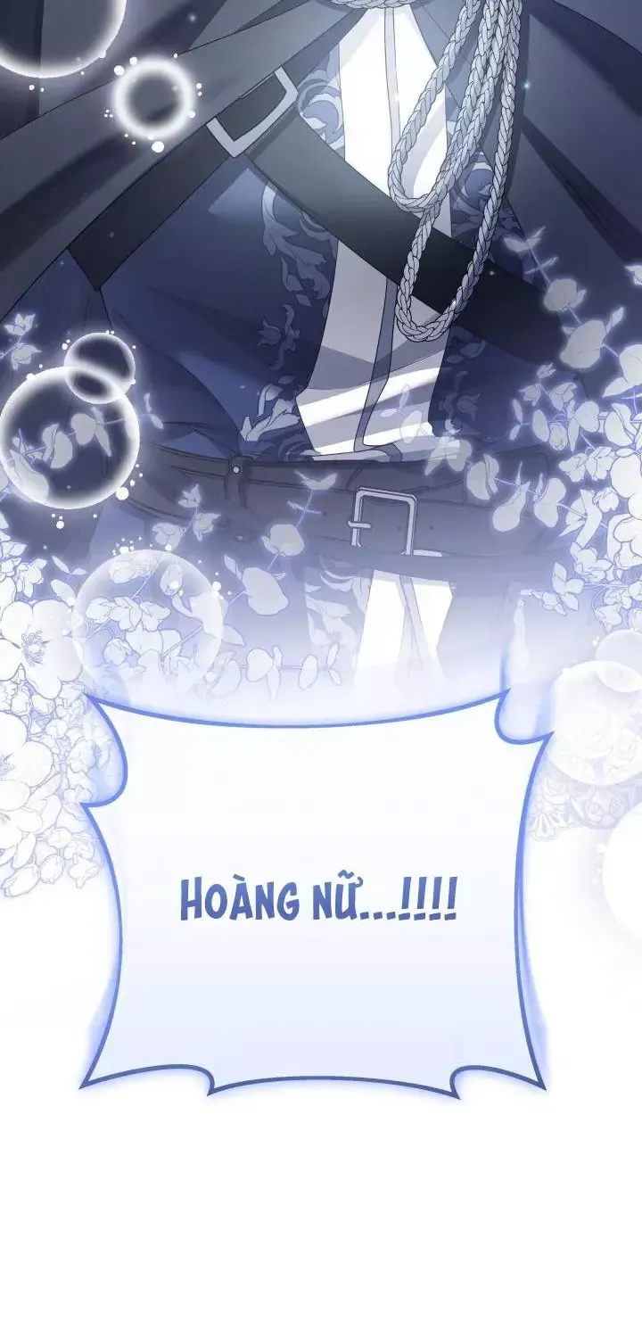 Hoàng Nữ Cosplay Nonfan Chap 101 - Next Chap 102