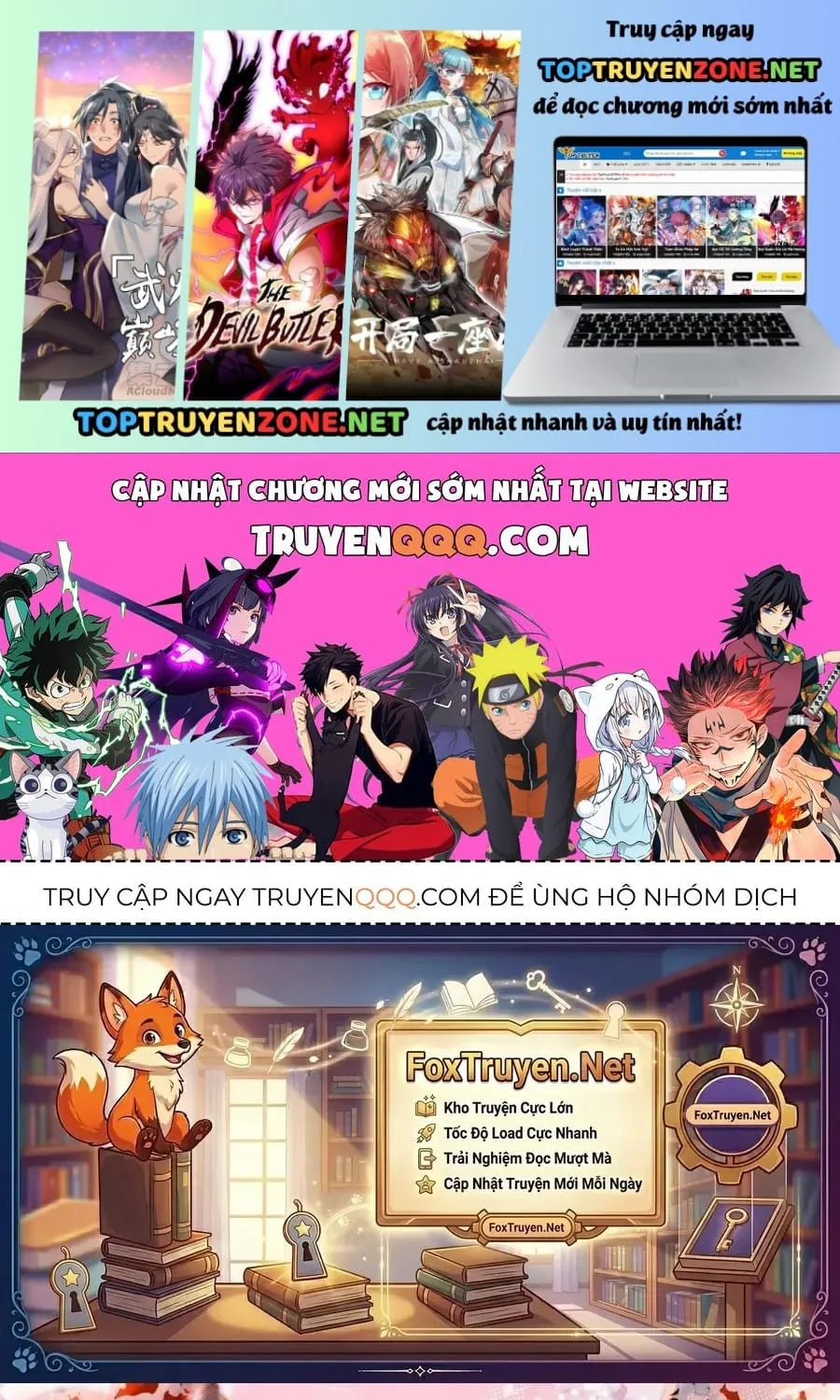 Hoàng Nữ Cosplay Nonfan Chap 102 - Next Chap 103