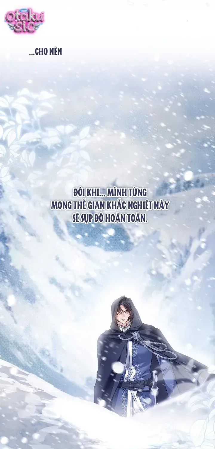 Hoàng Nữ Cosplay Nonfan Chap 102 - Next Chap 103