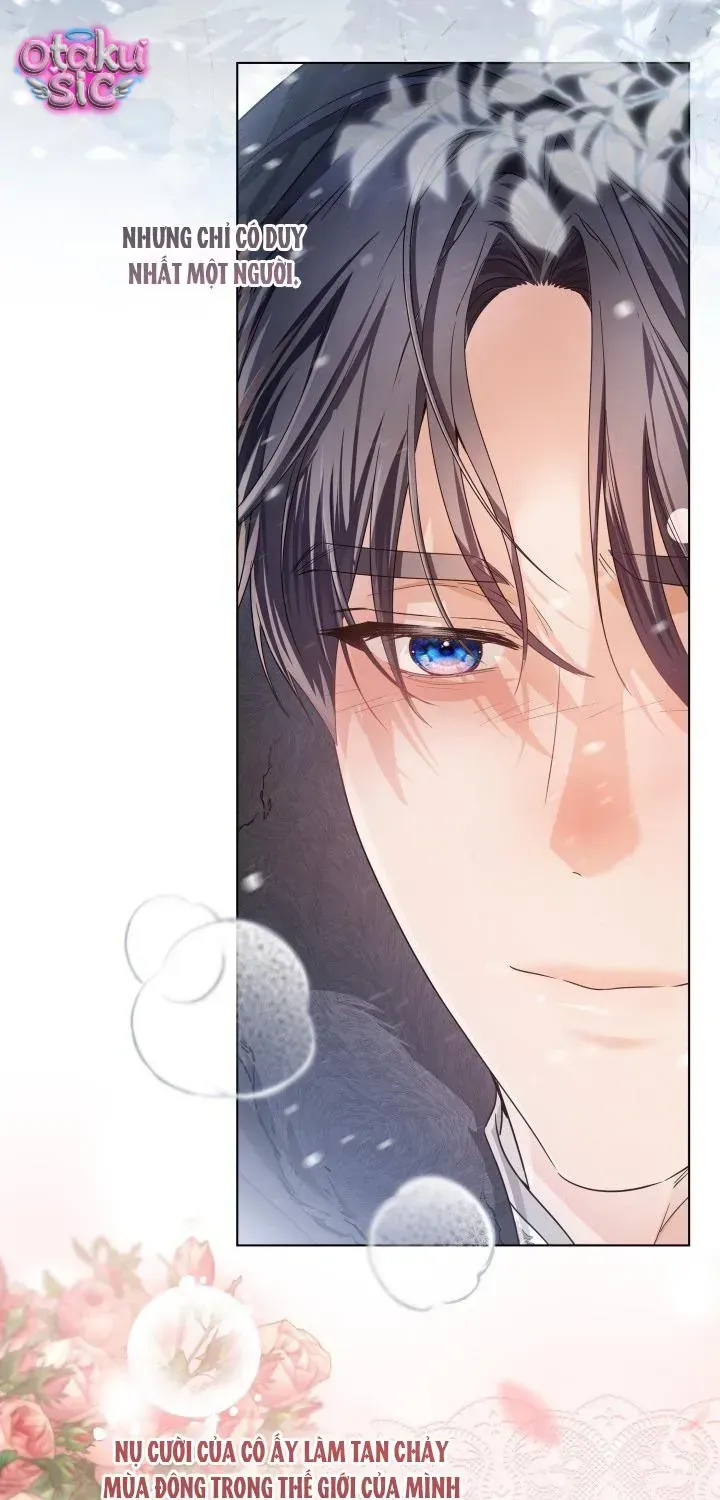 Hoàng Nữ Cosplay Nonfan Chap 102 - Next Chap 103