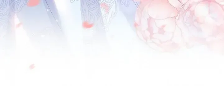 Hoàng Nữ Cosplay Nonfan Chap 102 - Next Chap 103