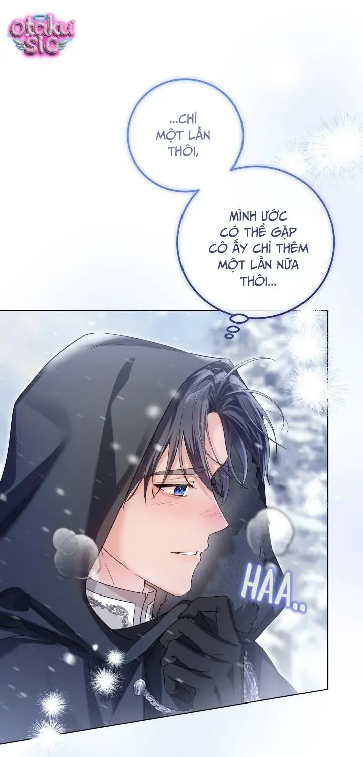 Hoàng Nữ Cosplay Nonfan Chap 102 - Next Chap 103