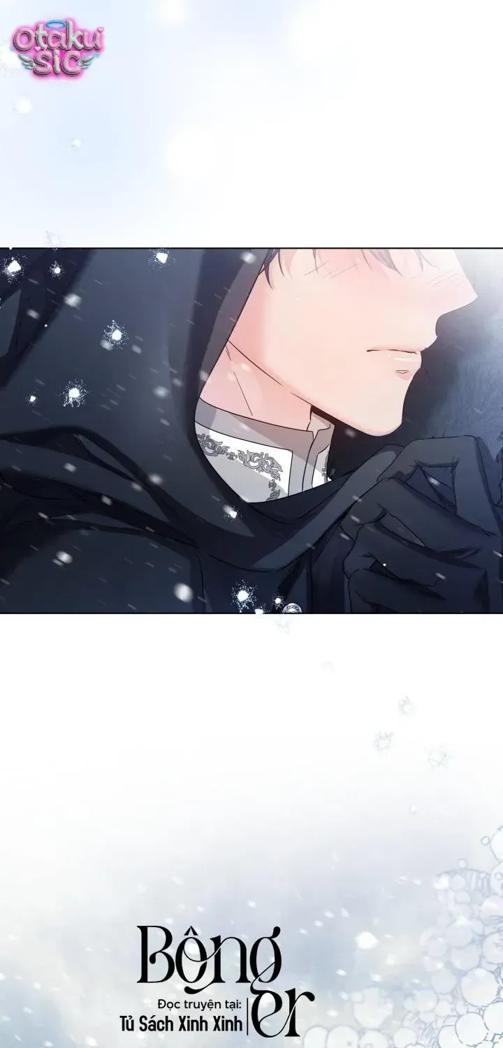 Hoàng Nữ Cosplay Nonfan Chap 102 - Next Chap 103