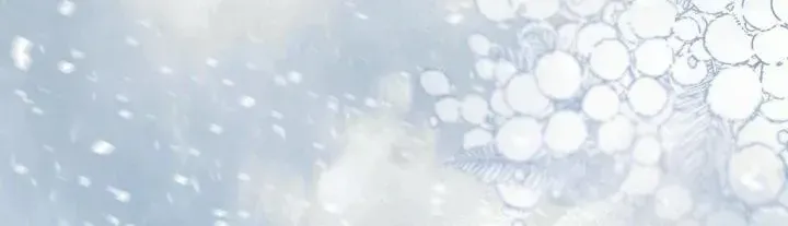 Hoàng Nữ Cosplay Nonfan Chap 102 - Next Chap 103