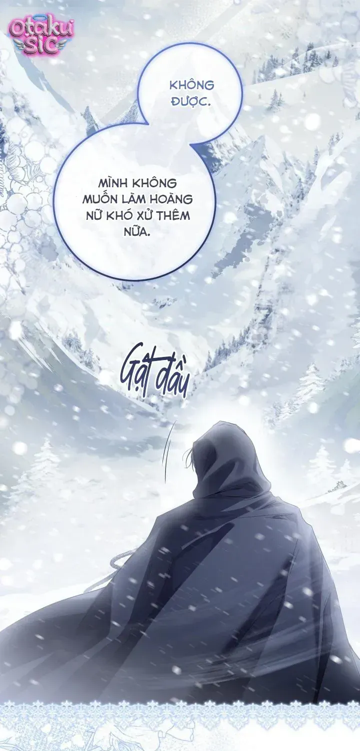 Hoàng Nữ Cosplay Nonfan Chap 102 - Next Chap 103