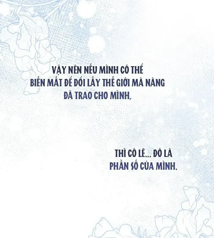 Hoàng Nữ Cosplay Nonfan Chap 102 - Next Chap 103