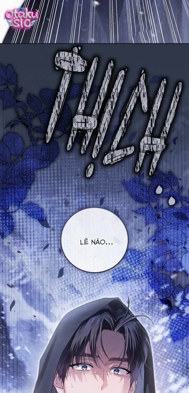 Hoàng Nữ Cosplay Nonfan Chap 102 - Next Chap 103