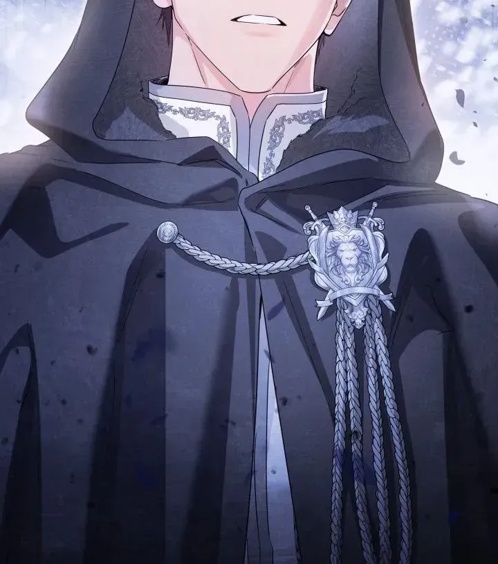 Hoàng Nữ Cosplay Nonfan Chap 102 - Next Chap 103