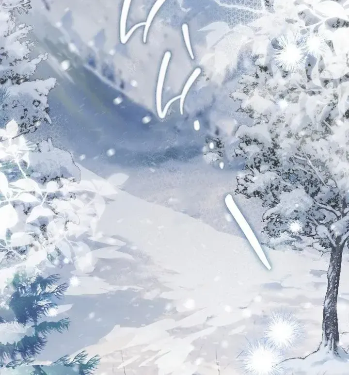 Hoàng Nữ Cosplay Nonfan Chap 102 - Next Chap 103