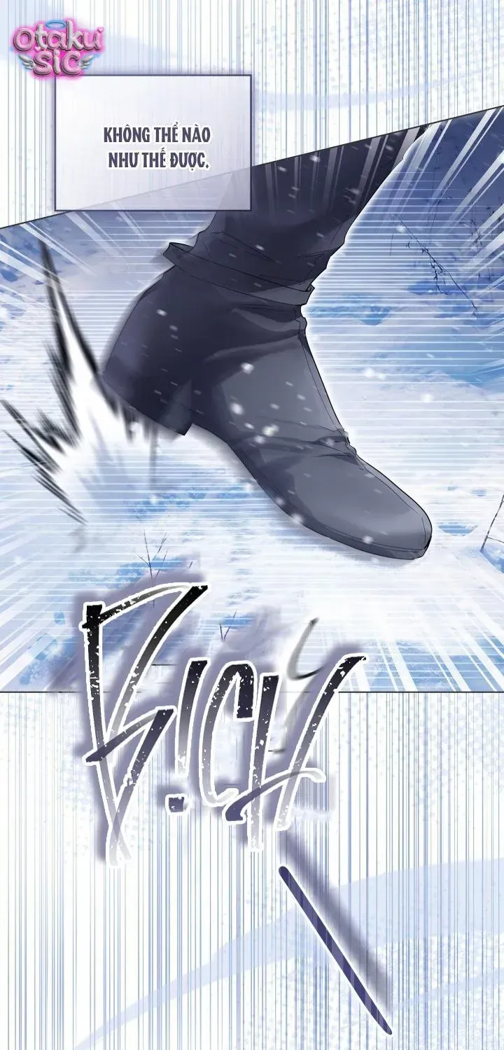 Hoàng Nữ Cosplay Nonfan Chap 102 - Next Chap 103