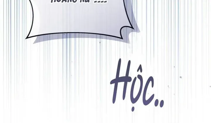 Hoàng Nữ Cosplay Nonfan Chap 102 - Next Chap 103