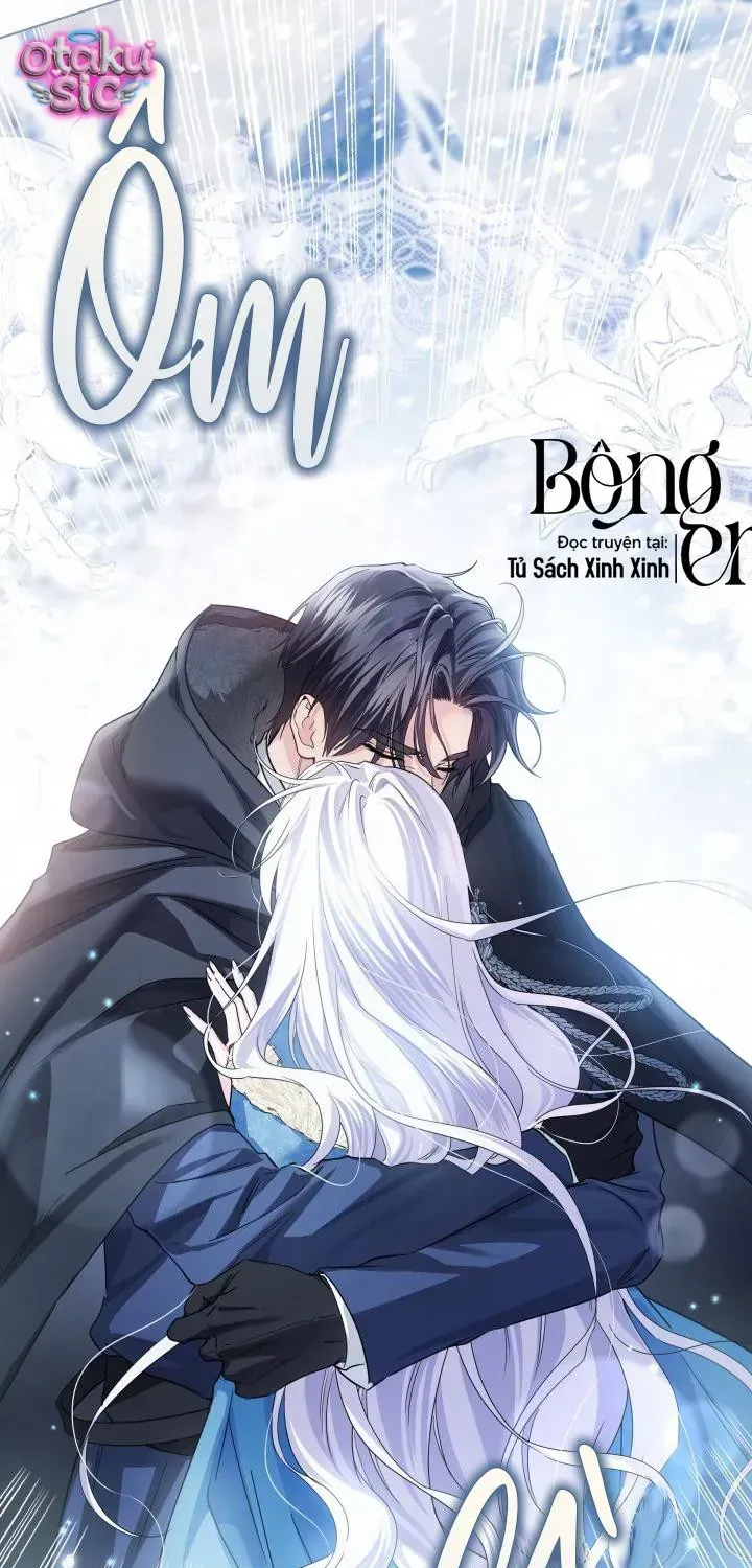 Hoàng Nữ Cosplay Nonfan Chap 102 - Next Chap 103