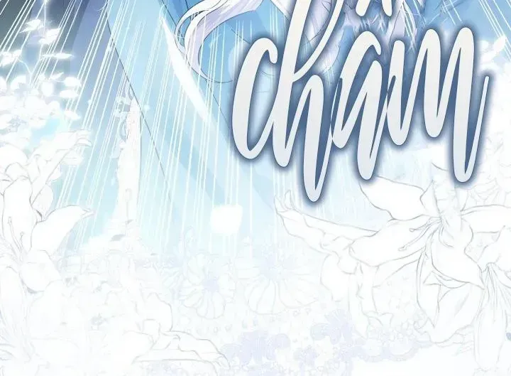 Hoàng Nữ Cosplay Nonfan Chap 102 - Next Chap 103