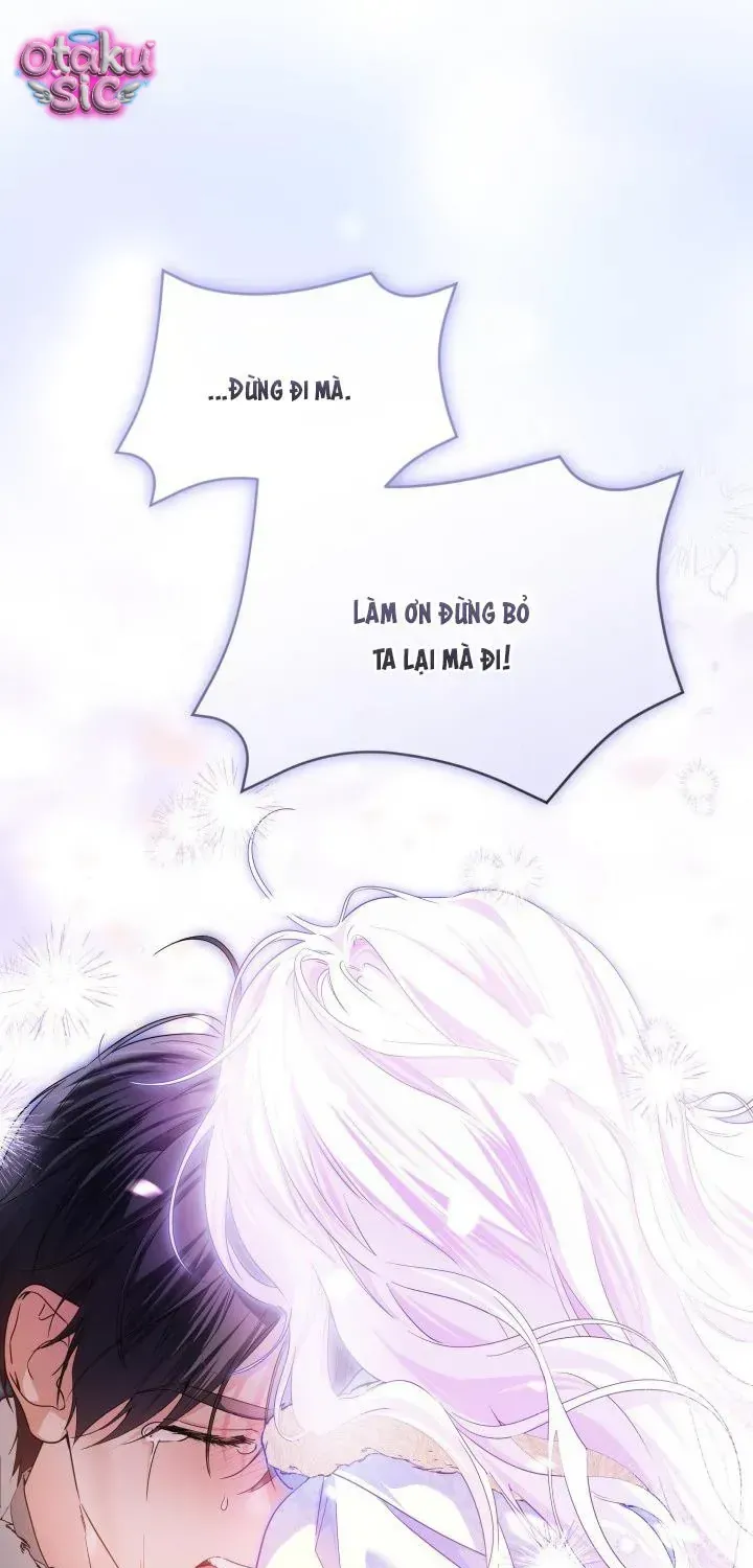 Hoàng Nữ Cosplay Nonfan Chap 102 - Next Chap 103