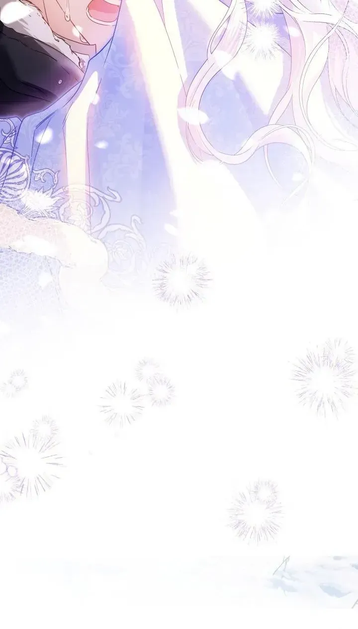 Hoàng Nữ Cosplay Nonfan Chap 102 - Next Chap 103