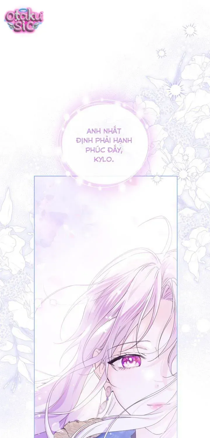 Hoàng Nữ Cosplay Nonfan Chap 102 - Next Chap 103
