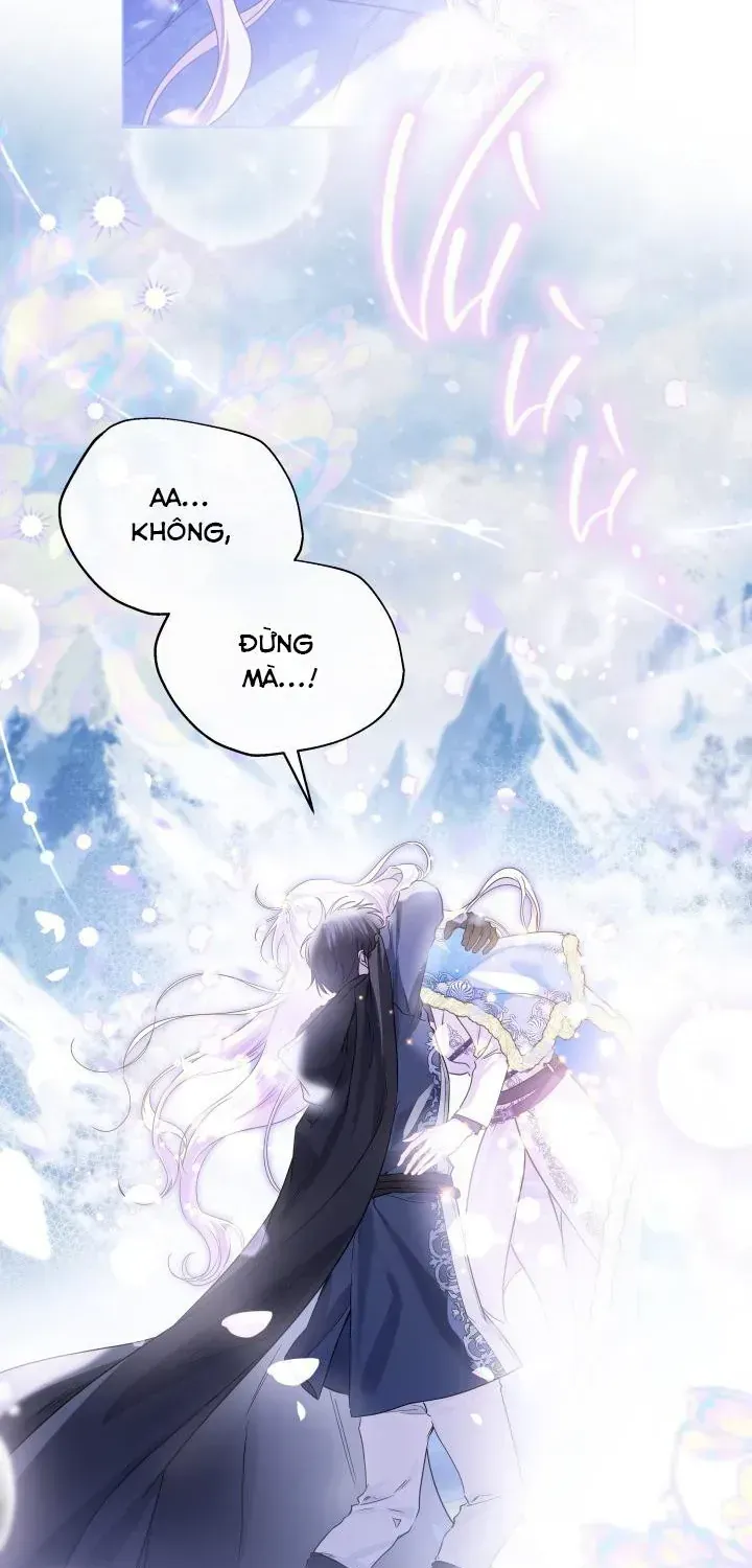 Hoàng Nữ Cosplay Nonfan Chap 102 - Next Chap 103