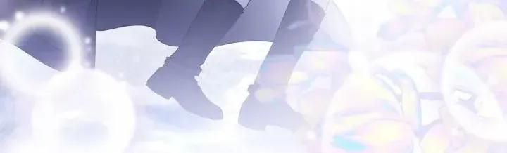 Hoàng Nữ Cosplay Nonfan Chap 102 - Next Chap 103