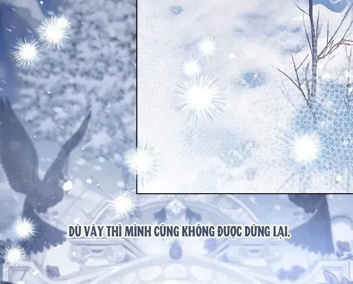 Hoàng Nữ Cosplay Nonfan Chap 102 - Next Chap 103