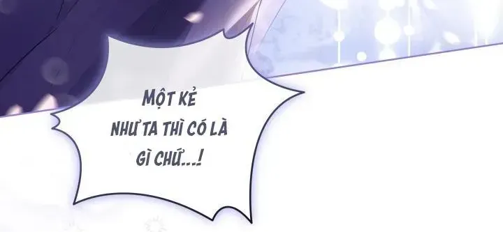 Hoàng Nữ Cosplay Nonfan Chap 102 - Next Chap 103