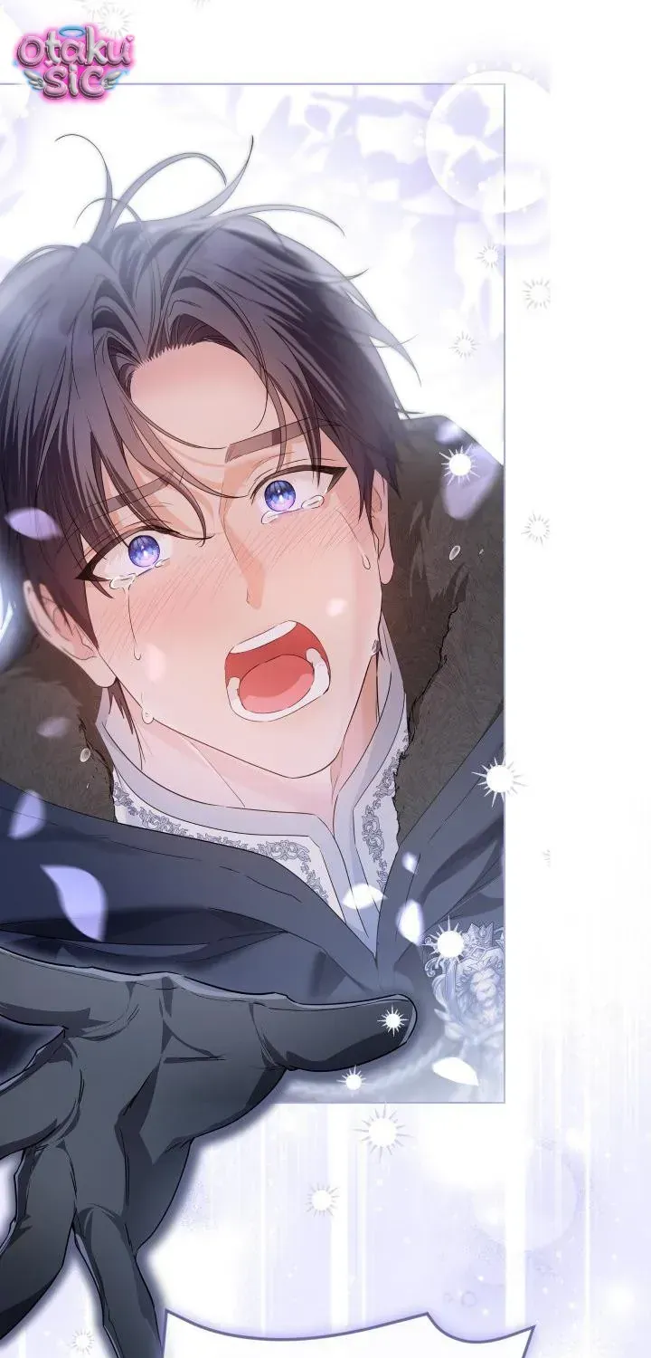 Hoàng Nữ Cosplay Nonfan Chap 102 - Next Chap 103
