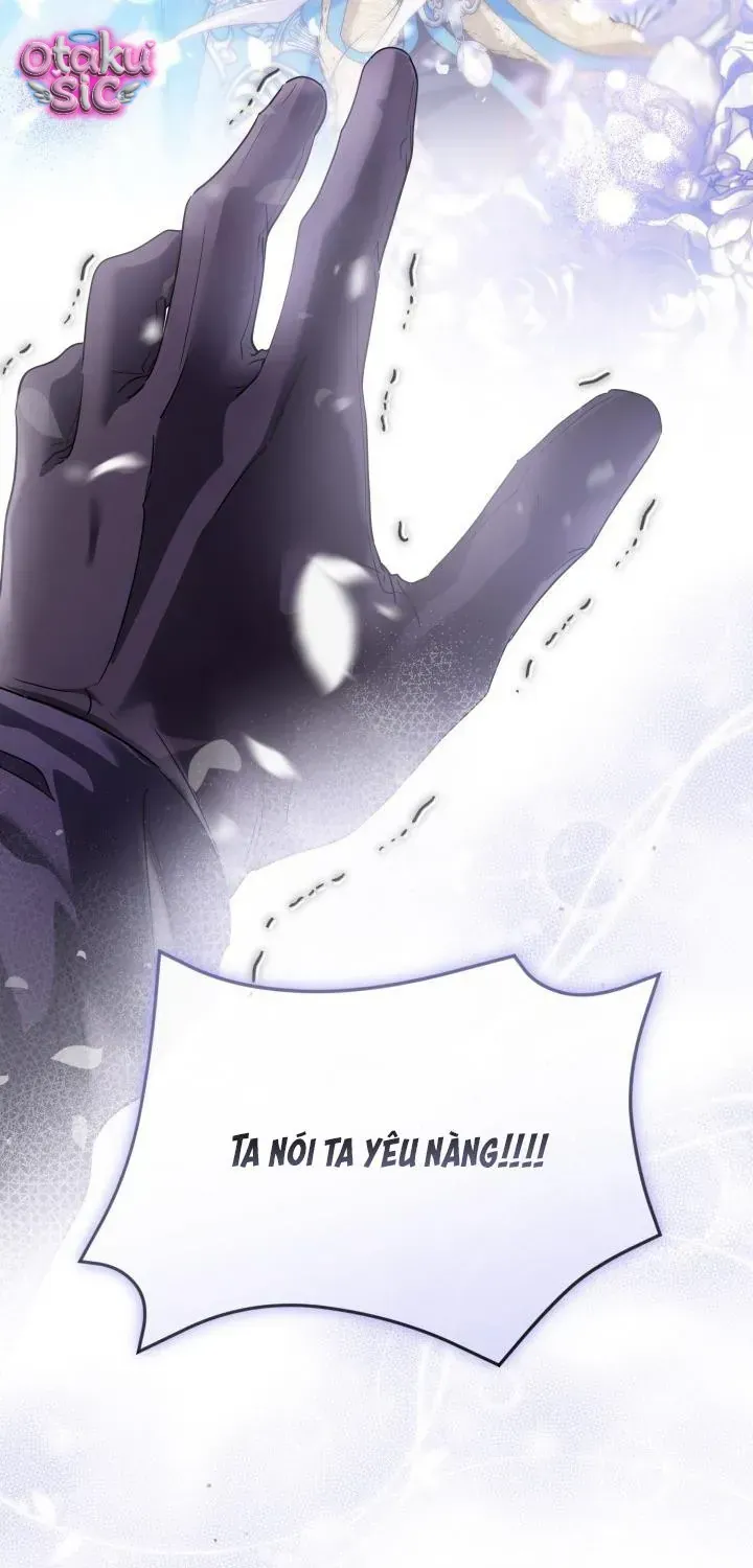Hoàng Nữ Cosplay Nonfan Chap 102 - Next Chap 103