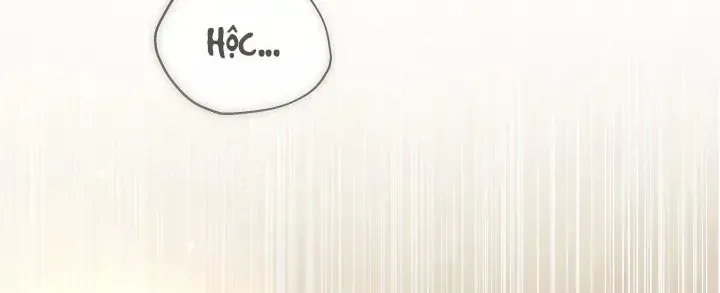 Hoàng Nữ Cosplay Nonfan Chap 102 - Next Chap 103