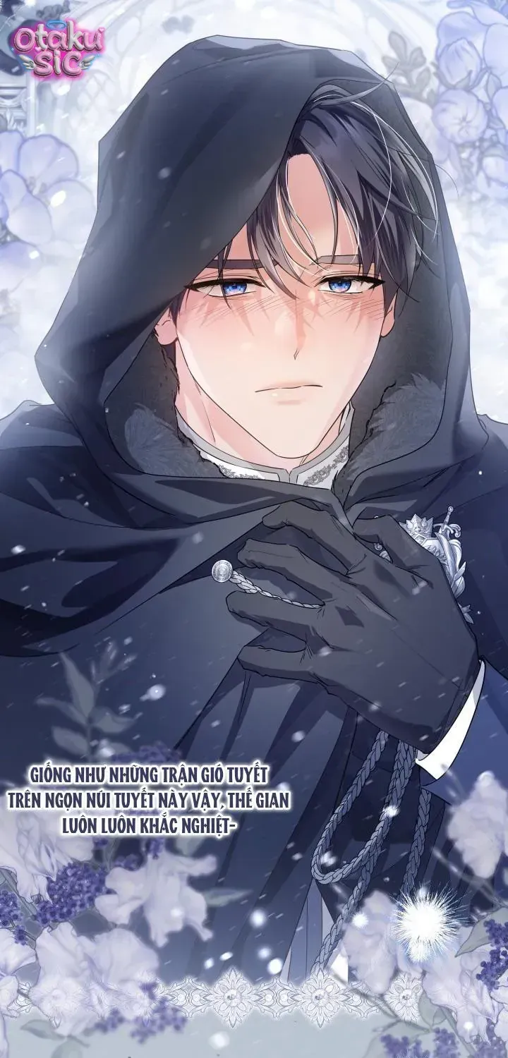 Hoàng Nữ Cosplay Nonfan Chap 102 - Next Chap 103