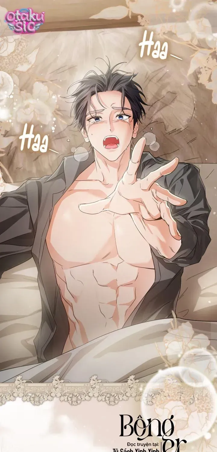 Hoàng Nữ Cosplay Nonfan Chap 102 - Next Chap 103