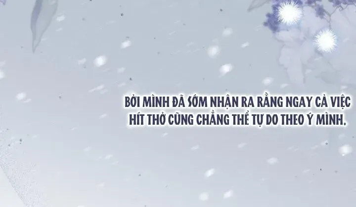 Hoàng Nữ Cosplay Nonfan Chap 102 - Next Chap 103