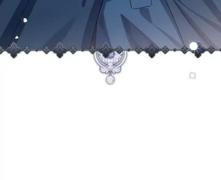 Hoàng Nữ Cosplay Nonfan Chap 104 - Next Chap 105