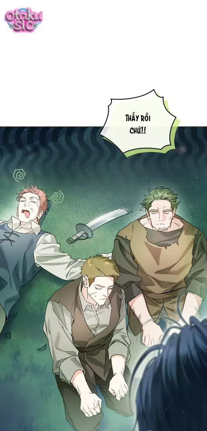 Hoàng Nữ Cosplay Nonfan Chap 104 - Next Chap 105