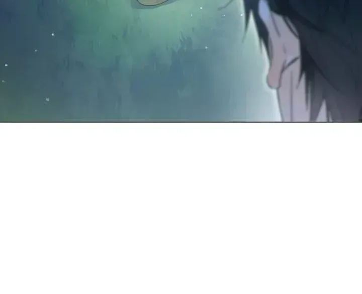 Hoàng Nữ Cosplay Nonfan Chap 104 - Next Chap 105